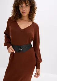 Midjebelte, bonprix
