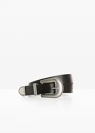 Cowboybelte, bonprix