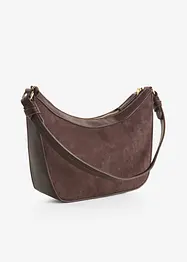 Liten skulderveske, bonprix