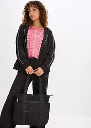 Treningsbag, bonprix