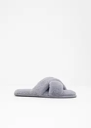 Tøfler, bonprix