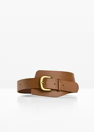 Midjebelte, bonprix