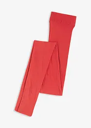 Strømpebukse 30 DEN, bonprix