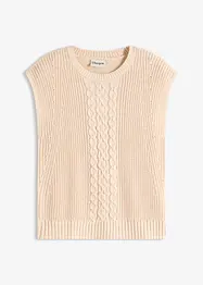 Vest, bonprix