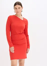 Jerseykjole, bonprix