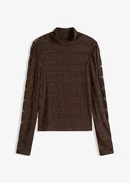 Topp, bonprix
