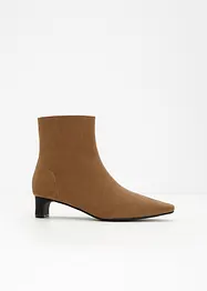 Skoletter, bonprix