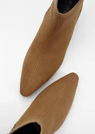 Skoletter, bonprix