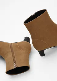 Skoletter, bonprix