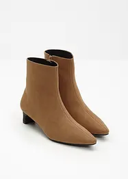 Skoletter, bonprix