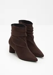 Skoletter, bonprix