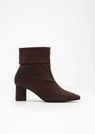 Skoletter, bonprix