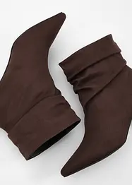 Skoletter, bonprix
