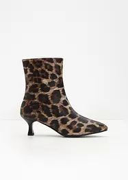 Skoletter, bonprix