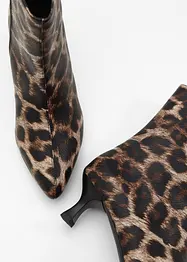 Skoletter, bonprix