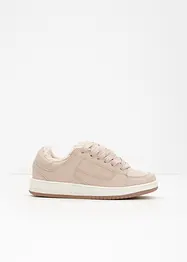 Low sneakers, bonprix