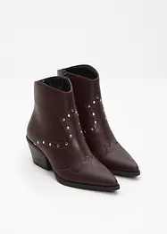Cowboyboots, bonprix