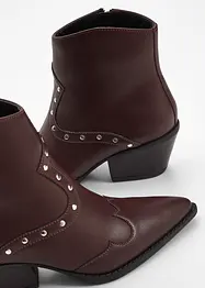 Cowboyboots, bonprix