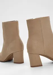 Skoletter, bonprix