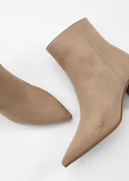 Skoletter, bonprix