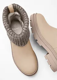 chelsea-boots, bonprix