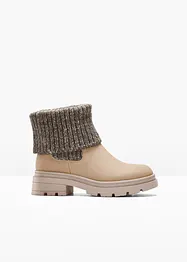 chelsea-boots, bonprix