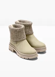 chelsea-boots, bonprix