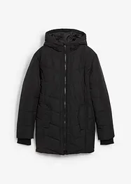 Vinterparkas, bonprix