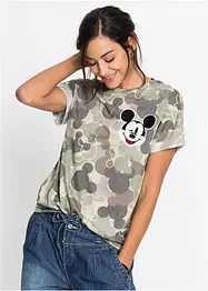 Topp, Disney