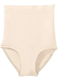 Seamless shape-truse, lett formende, bonprix