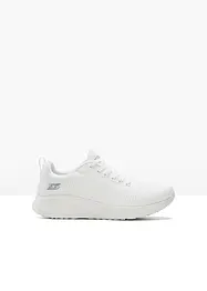 Sneakers med memoryskum fra Skechers, Skechers