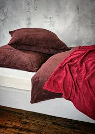 Cashmere Touch-sengesett, bonprix