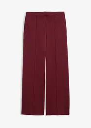 Bukse i Punto di Roma-materiale, bonprix