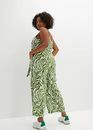 Jumpsuit, bonprix