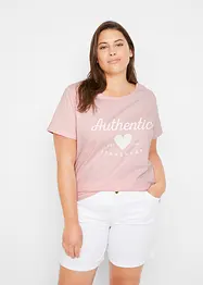 T-skjorte, bonprix