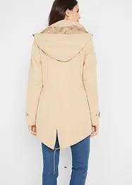 Parkas, bonprix