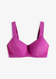Padded-BH  uten bøyle med polstrede stropper, bonprix