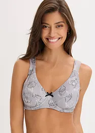 Spile-BH (2-pack), bonprix