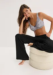 Spile-BH (2-pack), bonprix