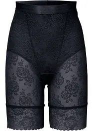 Shape-bukse, middels figurformende, bonprix