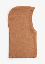 Strikket balaklava, bonprix