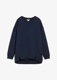 Oversized sweatshirt, bonprix