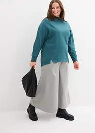 Oversized sweatshirt, bonprix