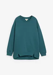 Oversized sweatshirt, bonprix