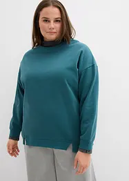 Oversized sweatshirt, bonprix
