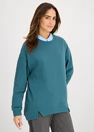 Oversized sweatshirt, bonprix