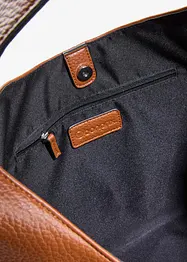 Shopper, bonprix