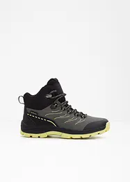 Trekking-boots, bonprix