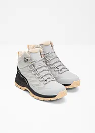 Trekking-boots, bonprix