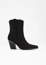 Cowboystøvler, bonprix